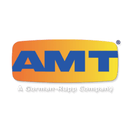 AMT 1642-423-00 - 0.63 EPDM/SIC/SIC Type 21 Seal Assy