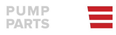 Pump Parts USA