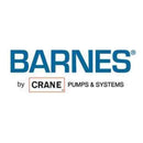 Barnes 141653 - CUTTER,AXIAL,440C