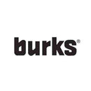 Burks 0118702 - ADAPTER IRON G10
