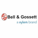 Bell & Gossett 180011 - Seal Kit with Gasket for B35 Series Centrifugal Pumps