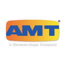 AMT 1531-000-00 -