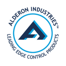 Alderon 2010334 - Relyon RL15 Series with 30' Cord, No Plug