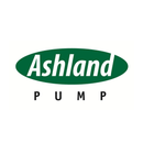 Ashland SWH150M3-20, 1.5HP, Manual, Cast Iron Sewage Ejector Pump