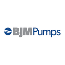 BJM 205276 - KIT, O-RING, BUNA, KHD220