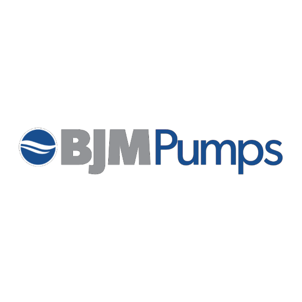 BJM 202140 - IMPELLER-KEY J,R,S,SC,SV,SK08, 15, 22, 37***OLD M00602***