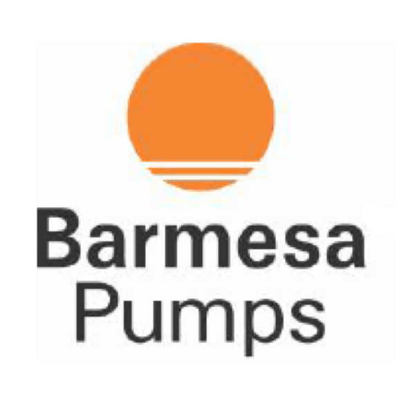 Barmesa 30400773 - SHAFT 5 7 ICU