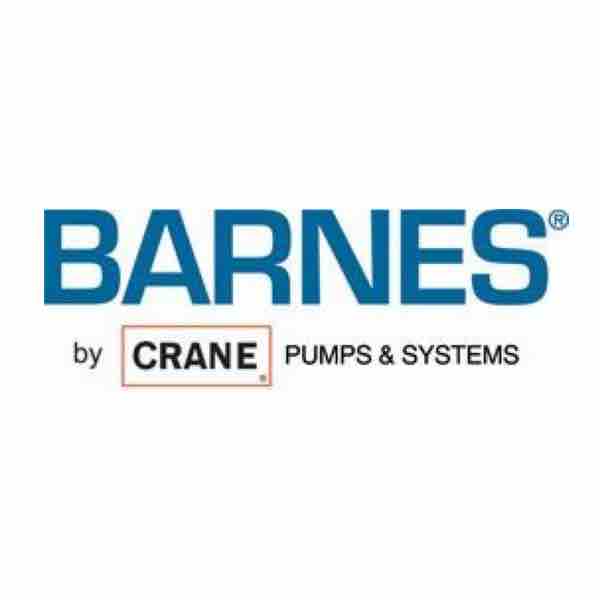 Barnes Vortex Expanded Barnes 133050TF-KIT - IMP,R,145MM,VORTEX