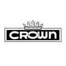 Crown 501-00003 - PEDESTAL,CI,5.750"OD