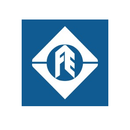 Franklin Electric 305454025 - CHECK VALVE BOTTOM WEIGHT