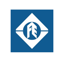 Franklin Electric 90276008 - FBSGF-8K