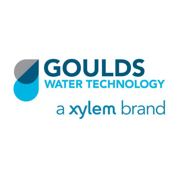 Goulds 7K1533 - CASING
