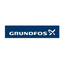 Grundfos 96453565, Stack Kit for CRN 3-17