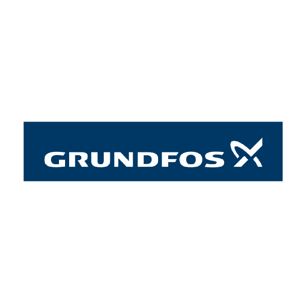 Grundfos 96416601, Gasket EPDM