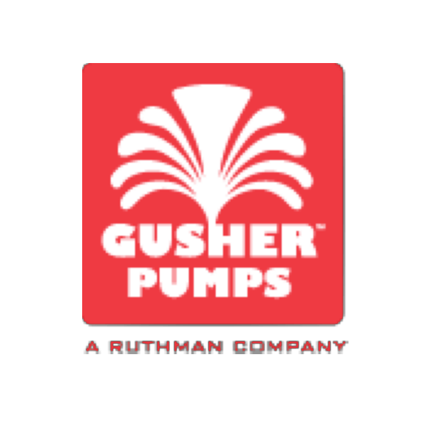 Gusher R256220-CI - Impeller 11026/30/26D/26918