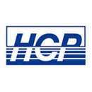 HCP 32GF22.2-1 - Submersible Grinder Pump