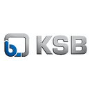 KSB 19550339 - O-Ring/Gasket Set