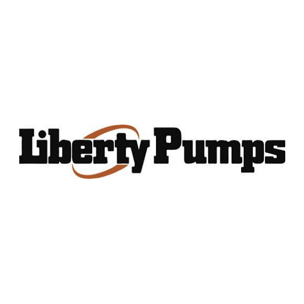 Liberty QE24H=6-3 - Quadplex Control Panel with 6 floats, 115/230V, 35