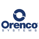 Orenco Systems FCDD100U-344 - Disc Drilled, 1" Union, .344" orifice