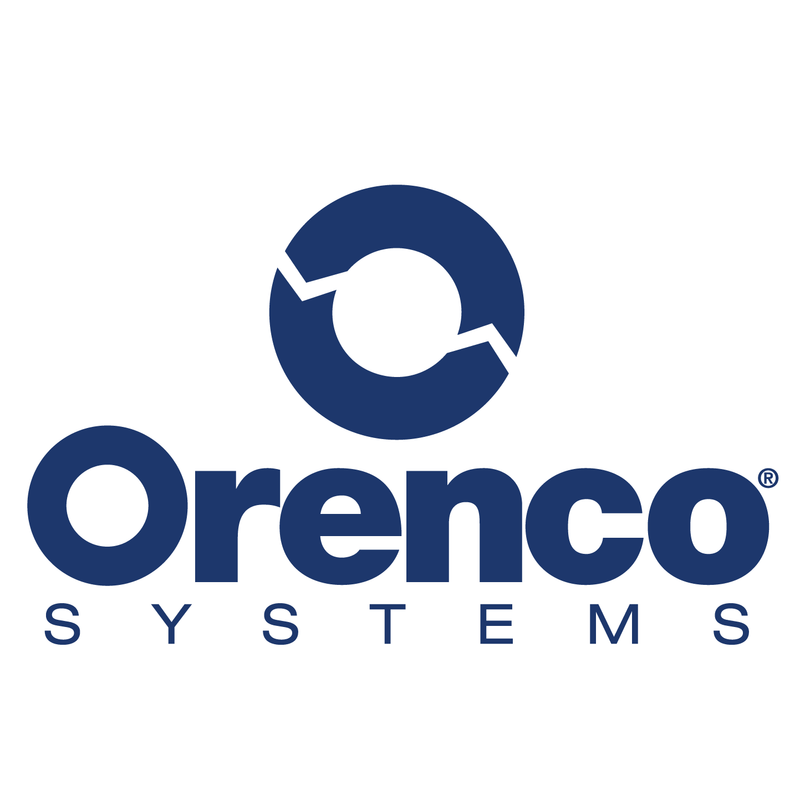 Orenco Systems S1PTRO - Simplex Panel, 115V W/Pt,Ro