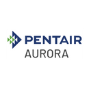 Aurora 443-1766-010 - IMPTRM (1766)S232