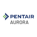 Aurora 476-0353-644 - LIQ End Kit 3X3X6 320