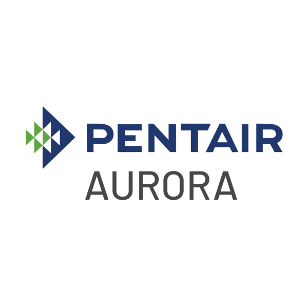 Aurora 476-0396-645 - Leak Accum Kit 5E,F,G,H Aluminum Fitted Constr.