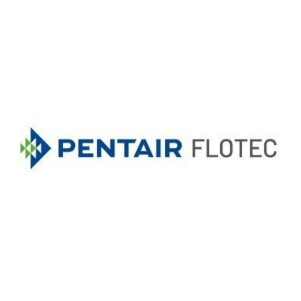 Flotec FPSE3601A-08v, 1/2HP, 115V, Cast Iron Sump Pump with Auto Float