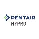 Hypro 3430-0945 - KIT TUBING CLEANLOAD 60 GAL