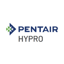 Hypro 2410-0054 - BOOM 1 IN PIPE 15 IN 2X2 SS