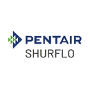Shurflo 2088-403-144 - MPU 12V 45 SW PES 3.5R 2.8G 1SZW A