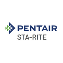 Sta-Rite C105-114PCA, IMPELLER ASSEMBLY