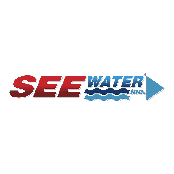 See Water RSA-100 - Oil Smart Remote Secondary Alarm