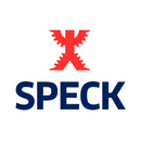 Speck 2921923193 - IMPELLER 106/9mm 3/8" 6V w/INS FOR ES90+E90+E75+E71-III
