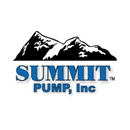 Summit CC-MECH SEAL-02-CAR/SC/AFL - CC MECH SEAL CAR/SC/AFLAS/SS