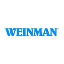 Weinman A6345-L13 - GASKET,CASING,LEXIDE