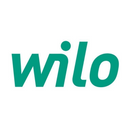 Wilo 201.585.101 - Rebuild kit