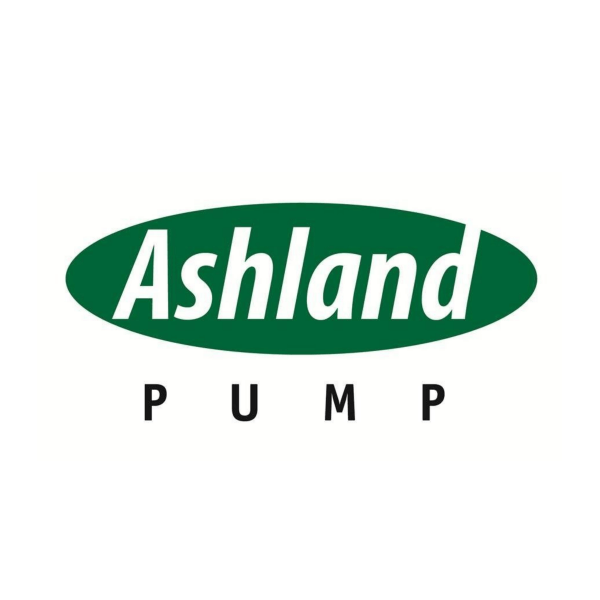 Ashland UT57, 1/2 HP, 115V, Manual, Cast Iron, Heavy Duty Capacity Utility Pump