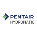 Hydromatic 002967065 - IMPELLER DI 5.50 INCH S3HX W/304 SST WR